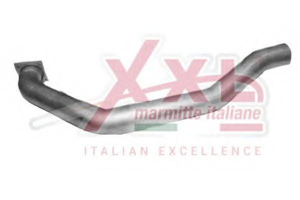 XXLMARMITTEITALIANE R0196