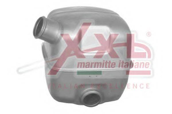 XXLMARMITTEITALIANE R0333