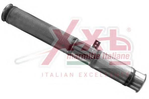 XXLMARMITTEITALIANE R3162