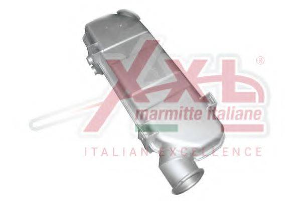XXLMARMITTEITALIANE R5402