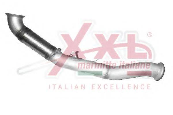 XXLMARMITTEITALIANE R8401