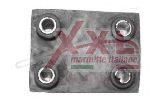 XXLMARMITTEITALIANE X01048L