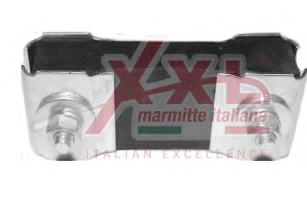 XXLMARMITTEITALIANE X07028L
