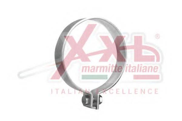 XXLMARMITTEITALIANE X08009L