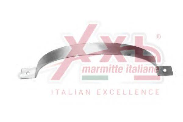 XXLMARMITTEITALIANE X08116L