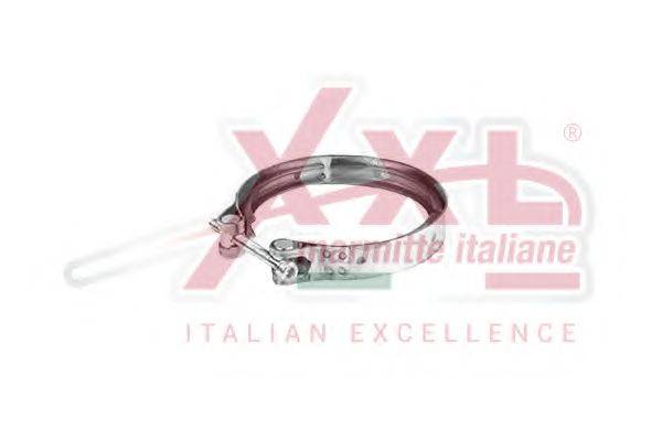XXLMARMITTEITALIANE X10044L