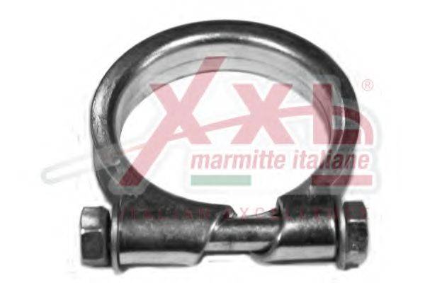 XXLMARMITTEITALIANE X11166L