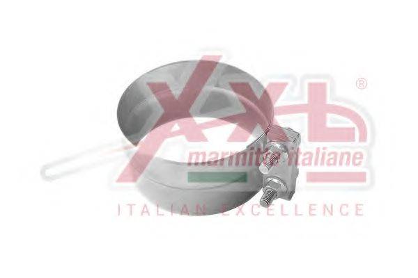 XXLMARMITTEITALIANE X11201L