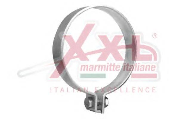 XXLMARMITTEITALIANE X14022L