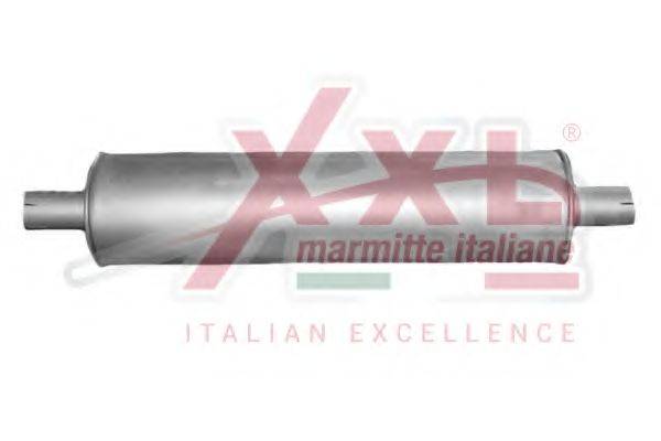 XXLMARMITTEITALIANE Z5412