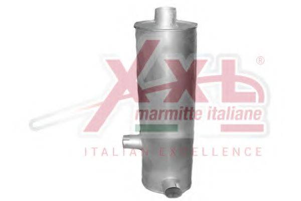 XXLMARMITTEITALIANE Z7292