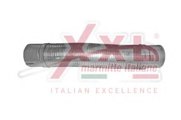 XXLMARMITTEITALIANE Z7552