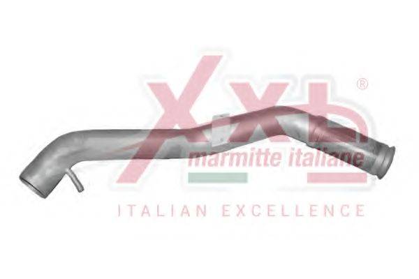 XXLMARMITTEITALIANE Z8052