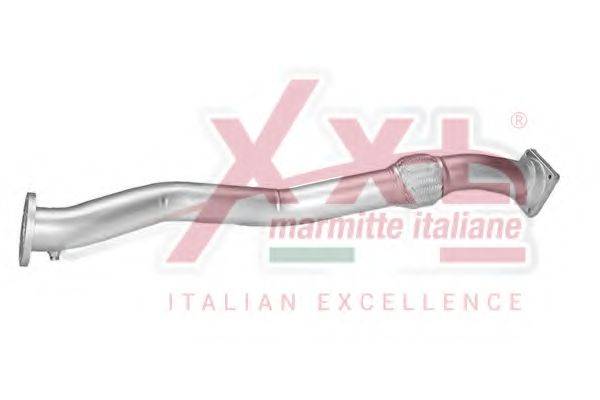 XXLMARMITTEITALIANE Z8362