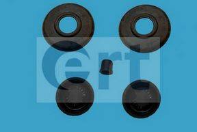 ERT 300182