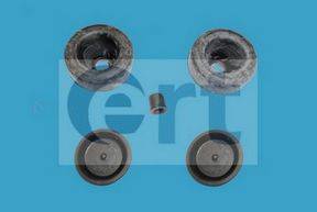 ERT 300392