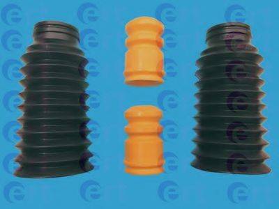 ERT 520019
