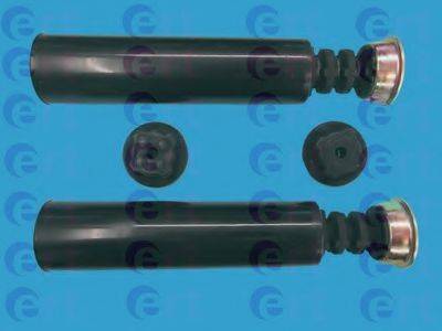 ERT 520031
