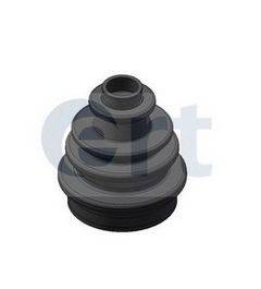 ERT 500025E