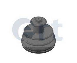 ERT 500091E