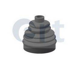 ERT 500236T