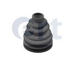 ERT 500241T