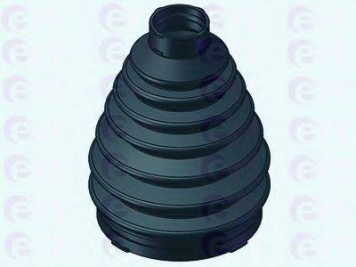 ERT 500476T