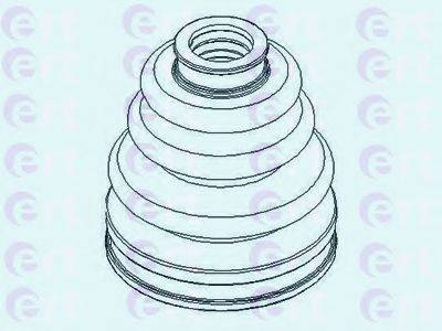 ERT 500412T