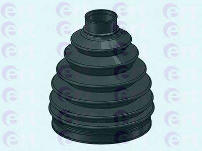 ERT 500535T