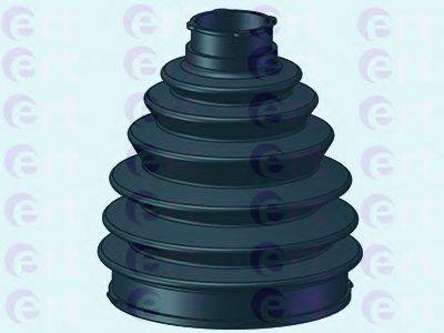 ERT 500536T