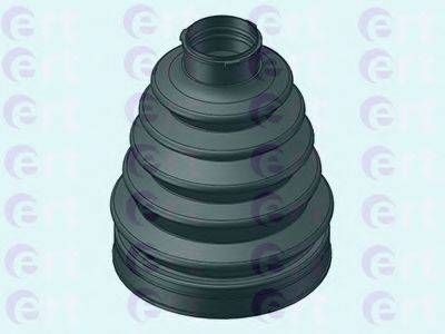 ERT 500539T