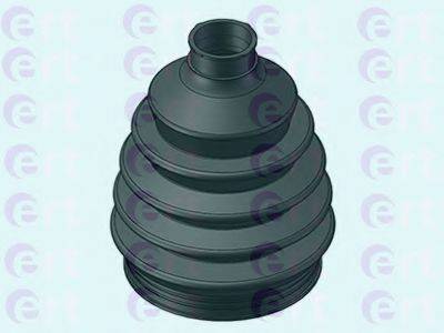 ERT 500543T