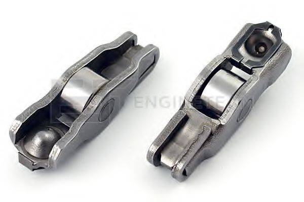 FIAT 090367 Балансир, керування двигуном