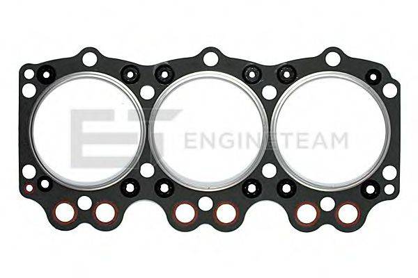 ET ENGINETEAM TH0013
