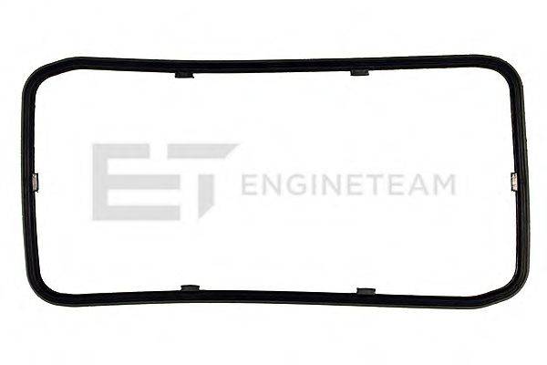 ET ENGINETEAM TV0005