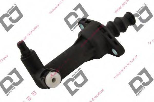 DJ PARTS CS1089P