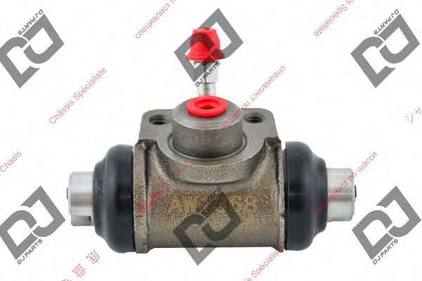 DJ PARTS AW1368