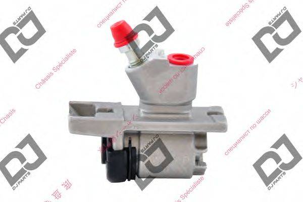 DJ PARTS AW1370