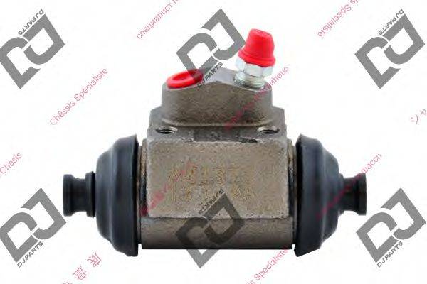 DJ PARTS AW1373