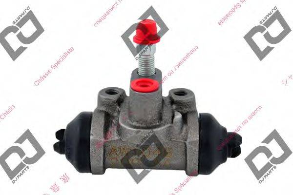 DJ PARTS AW1046