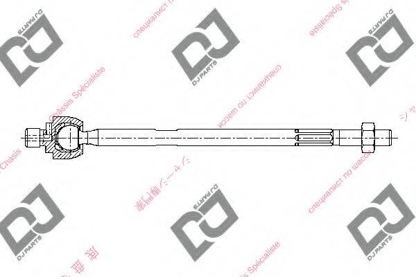 DJ PARTS DR1145