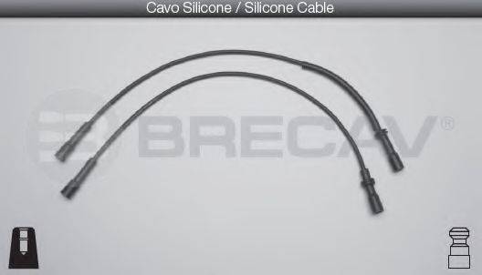 BRECAV 05.400