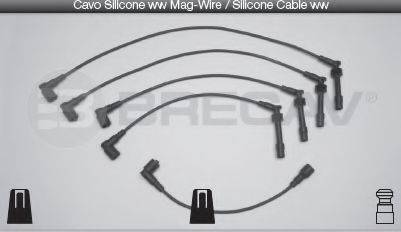 BRECAV 09.561