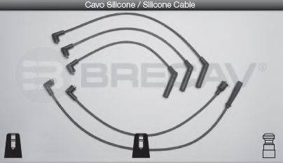 BRECAV 33.515