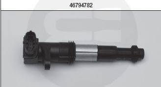 BRECAV 101.004