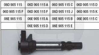 BRECAV 114.006