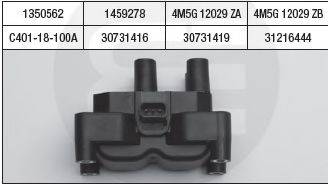 BRECAV 215.006