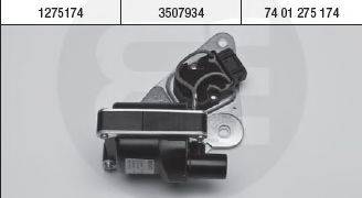 BRECAV 28.516