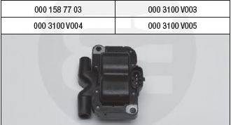BRECAV 245.001