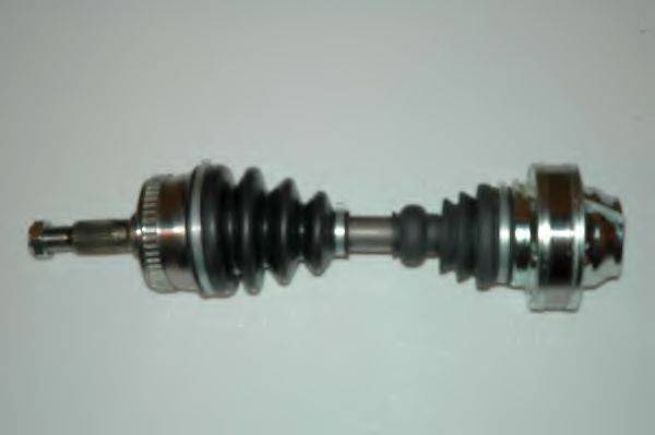 PROTECHNIC PRA012